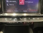 Citroën C5 Aircross 1.2 PureTech Shine | APPLE CARPLAY & ANDROID AUTO | CAMERA VOOR EN ACHTER | TREKHAAK | NAVI |