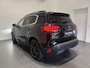 Citroën C5 Aircross 1.2 PureTech Shine | APPLE CARPLAY & ANDROID AUTO | CAMERA VOOR EN ACHTER | TREKHAAK | NAVI |