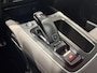 Citroën C5 Aircross 1.2 PureTech Shine | APPLE CARPLAY & ANDROID AUTO | CAMERA VOOR EN ACHTER | TREKHAAK | NAVI |