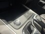 Citroën C5 Aircross 1.2 PureTech Shine | APPLE CARPLAY & ANDROID AUTO | CAMERA VOOR EN ACHTER | TREKHAAK | NAVI |