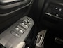 Citroën C5 Aircross 1.2 PureTech Shine | APPLE CARPLAY & ANDROID AUTO | CAMERA VOOR EN ACHTER | TREKHAAK | NAVI |