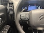 Citroën C5 Aircross 1.2 PureTech Shine | APPLE CARPLAY & ANDROID AUTO | CAMERA VOOR EN ACHTER | TREKHAAK | NAVI |