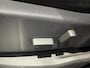 Citroën C5 Aircross 1.2 PureTech Shine | APPLE CARPLAY & ANDROID AUTO | CAMERA VOOR EN ACHTER | TREKHAAK | NAVI |