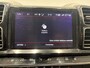 Citroën C5 Aircross 1.2 PureTech Shine | APPLE CARPLAY & ANDROID AUTO | CAMERA VOOR EN ACHTER | TREKHAAK | NAVI |
