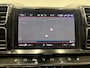 Citroën C5 Aircross 1.2 PureTech Shine | APPLE CARPLAY & ANDROID AUTO | CAMERA VOOR EN ACHTER | TREKHAAK | NAVI |