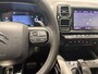 Citroën C5 Aircross 1.2 PureTech Shine | APPLE CARPLAY & ANDROID AUTO | CAMERA VOOR EN ACHTER | TREKHAAK | NAVI |