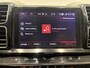 Citroën C5 Aircross 1.2 PureTech Shine | APPLE CARPLAY & ANDROID AUTO | CAMERA VOOR EN ACHTER | TREKHAAK | NAVI |