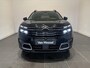 Citroën C5 Aircross 1.2 PureTech Shine | APPLE CARPLAY & ANDROID AUTO | CAMERA VOOR EN ACHTER | TREKHAAK | NAVI |