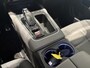 Citroën C5 Aircross 1.2 PureTech Shine | APPLE CARPLAY & ANDROID AUTO | CAMERA VOOR EN ACHTER | TREKHAAK | NAVI |