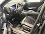 Citroën C5 Aircross 1.2 PureTech Shine | APPLE CARPLAY & ANDROID AUTO | CAMERA VOOR EN ACHTER | TREKHAAK | NAVI |