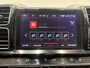 Citroën C5 Aircross 1.2 PureTech Shine | APPLE CARPLAY & ANDROID AUTO | CAMERA VOOR EN ACHTER | TREKHAAK | NAVI |