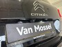 Citroën C5 Aircross 1.2 PureTech Shine | APPLE CARPLAY & ANDROID AUTO | CAMERA VOOR EN ACHTER | TREKHAAK | NAVI |