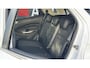 Ford EcoSport 1.0 EcoBoost Titanium - Navigatie - Trekhaak - Climate Controle