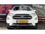 Ford EcoSport 1.0 EcoBoost Titanium - Navigatie - Trekhaak - Climate Controle