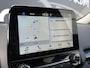 Ford EcoSport 1.0 EcoBoost Titanium - Navigatie - Trekhaak - Climate Controle