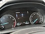 Ford EcoSport 1.0 EcoBoost Titanium - Navigatie - Trekhaak - Climate Controle