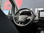 Ford EcoSport 1.0 EcoBoost Titanium - Navigatie - Trekhaak - Climate Controle