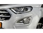 Ford EcoSport 1.0 EcoBoost Titanium - Navigatie - Trekhaak - Climate Controle