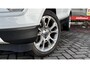 Ford EcoSport 1.0 EcoBoost Titanium - Navigatie - Trekhaak - Climate Controle