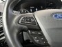 Ford EcoSport 1.0 EcoBoost Titanium - Navigatie - Trekhaak - Climate Controle
