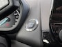 Ford EcoSport 1.0 EcoBoost Titanium - Navigatie - Trekhaak - Climate Controle