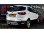 Ford EcoSport 1.0 EcoBoost Titanium - Navigatie - Trekhaak - Climate Controle