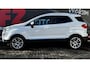 Ford EcoSport 1.0 EcoBoost Titanium - Navigatie - Trekhaak - Climate Controle