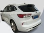 Ford Kuga 2.5 PHEV ST-Line 225pk Wegklapbare Trekhaak | Adaptieve Cruise control | Winterpack | Achteruitrijcamera