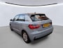 Audi A1 Sportback 25 TFSI 95pk Pro Line / Airco / Cruise Control