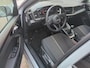 Audi A1 Sportback 25 TFSI 95pk Pro Line / Airco / Cruise Control