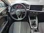 Audi A1 Sportback 25 TFSI 95pk Pro Line / Airco / Cruise Control