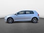 Volkswagen Golf 1.2 TSI Trendline AIRCO CRUISE LMV
