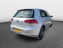 Volkswagen Golf 1.2 TSI Trendline AIRCO CRUISE LMV