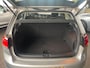 Volkswagen Golf 1.2 TSI Trendline AIRCO CRUISE LMV