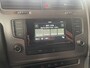 Volkswagen Golf 1.2 TSI Trendline AIRCO CRUISE LMV