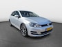 Volkswagen Golf 1.2 TSI Trendline AIRCO CRUISE LMV