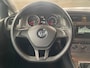 Volkswagen Golf 1.2 TSI Trendline AIRCO CRUISE LMV