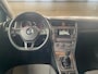 Volkswagen Golf 1.2 TSI Trendline AIRCO CRUISE LMV