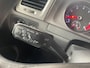 Volkswagen Golf 1.2 TSI Trendline AIRCO CRUISE LMV