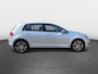 Volkswagen Golf 1.2 TSI Trendline AIRCO CRUISE LMV