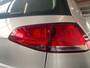 Volkswagen Golf 1.2 TSI Trendline AIRCO CRUISE LMV