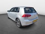 Volkswagen Golf 1.2 TSI Trendline AIRCO CRUISE LMV