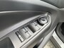 Ford Kuga 1.5 EcoBoost Titanium Edition 6-bak | Afn. Trekhaak 1.800kg trekgewicht | 100% onderhouden |  Distributieriem vervangen | Navigatie Pack | Winter Pack  | Parking Pack | etc. etc.