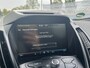 Ford Kuga 1.5 EcoBoost Titanium Edition 6-bak | Afn. Trekhaak 1.800kg trekgewicht | 100% onderhouden |  Distributieriem vervangen | Navigatie Pack | Winter Pack  | Parking Pack | etc. etc.