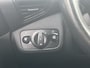 Ford Kuga 1.5 EcoBoost Titanium Edition 6-bak | Afn. Trekhaak 1.800kg trekgewicht | 100% onderhouden |  Distributieriem vervangen | Navigatie Pack | Winter Pack  | Parking Pack | etc. etc.