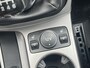 Ford Kuga 1.5 EcoBoost Titanium Edition 6-bak | Afn. Trekhaak 1.800kg trekgewicht | 100% onderhouden |  Distributieriem vervangen | Navigatie Pack | Winter Pack  | Parking Pack | etc. etc.