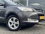 Ford Kuga 1.5 EcoBoost Titanium Edition 6-bak | Afn. Trekhaak 1.800kg trekgewicht | 100% onderhouden |  Distributieriem vervangen | Navigatie Pack | Winter Pack  | Parking Pack | etc. etc.
