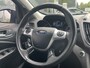 Ford Kuga 1.5 EcoBoost Titanium Edition 6-bak | Afn. Trekhaak 1.800kg trekgewicht | 100% onderhouden |  Distributieriem vervangen | Navigatie Pack | Winter Pack  | Parking Pack | etc. etc.