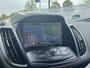 Ford Kuga 1.5 EcoBoost Titanium Edition 6-bak | Afn. Trekhaak 1.800kg trekgewicht | 100% onderhouden |  Distributieriem vervangen | Navigatie Pack | Winter Pack  | Parking Pack | etc. etc.
