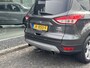 Ford Kuga 1.5 EcoBoost Titanium Edition 6-bak | Afn. Trekhaak 1.800kg trekgewicht | 100% onderhouden |  Distributieriem vervangen | Navigatie Pack | Winter Pack  | Parking Pack | etc. etc.